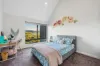 91A Richmond Valley Road, Richmond, Tas 7025-Image