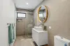 91A Richmond Valley Road, Richmond, Tas 7025-Image