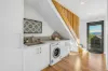 91A Richmond Valley Road, Richmond, Tas 7025-Image