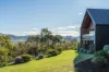 91A Richmond Valley Road, Richmond, Tas 7025-Image