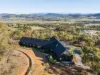 91A Richmond Valley Road, Richmond, Tas 7025-Image
