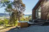 91A Richmond Valley Road, Richmond, Tas 7025-Image