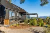 91A Richmond Valley Road, Richmond, Tas 7025-Image