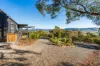 91A Richmond Valley Road, Richmond, Tas 7025-Image