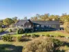 91A Richmond Valley Road, Richmond, Tas 7025-Image