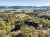 91A Richmond Valley Road, Richmond, Tas 7025-Image