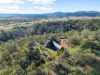 91A Richmond Valley Road, Richmond, Tas 7025-Image