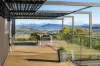 91A Richmond Valley Road, Richmond, Tas 7025-Image