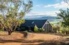 91A Richmond Valley Road, Richmond, Tas 7025-Image