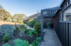 91A Richmond Valley Road, Richmond, Tas 7025-Image