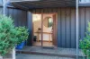91A Richmond Valley Road, Richmond, Tas 7025-Image