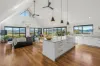 91A Richmond Valley Road, Richmond, Tas 7025-Image