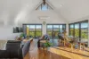 91A Richmond Valley Road, Richmond, Tas 7025-Image