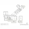91A Richmond Valley Road, Richmond, Tas 7025-Floorplan