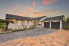 91a Seven Hills Road, Baulkham Hills NSW 2153-Image