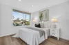 91a Seven Hills Road, Baulkham Hills NSW 2153-Image