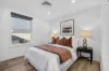 91a Seven Hills Road, Baulkham Hills NSW 2153-Image