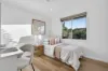 91a Seven Hills Road, Baulkham Hills NSW 2153-Image