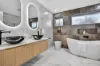 91a Seven Hills Road, Baulkham Hills NSW 2153-Image