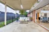 91a Seven Hills Road, Baulkham Hills NSW 2153-Image