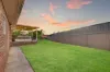 91a Seven Hills Road, Baulkham Hills NSW 2153-Image