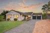 91a Seven Hills Road, Baulkham Hills NSW 2153-Image