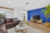 91a Seven Hills Road, Baulkham Hills NSW 2153-Image