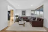91a Seven Hills Road, Baulkham Hills NSW 2153-Image