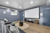91a Seven Hills Road, Baulkham Hills NSW 2153-Image
