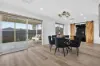 91a Seven Hills Road, Baulkham Hills NSW 2153-Image