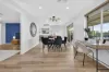 91a Seven Hills Road, Baulkham Hills NSW 2153-Image