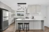 91a Seven Hills Road, Baulkham Hills NSW 2153-Image