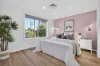 91a Seven Hills Road, Baulkham Hills NSW 2153-Image