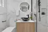 91a Seven Hills Road, Baulkham Hills NSW 2153-Image