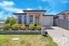 91a Solandra Crescent, Modbury North, SA 5092