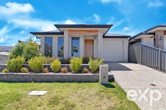 91a Solandra Crescent, Modbury North, SA 5092