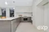 91a Solandra Crescent, Modbury North, SA 5092-Image