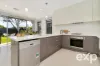 91a Solandra Crescent, Modbury North, SA 5092-Image
