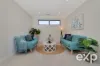 91a Solandra Crescent, Modbury North, SA 5092-Image