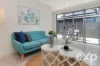 91a Solandra Crescent, Modbury North, SA 5092-Image