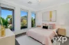 91a Solandra Crescent, Modbury North, SA 5092-Image