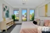 91a Solandra Crescent, Modbury North, SA 5092-Image