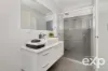 91a Solandra Crescent, Modbury North, SA 5092-Image