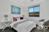 91a Solandra Crescent, Modbury North, SA 5092-Image