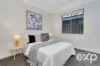 91a Solandra Crescent, Modbury North, SA 5092-Image