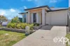 91a Solandra Crescent, Modbury North, SA 5092-Image