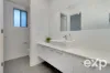 91a Solandra Crescent, Modbury North, SA 5092-Image