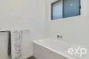 91a Solandra Crescent, Modbury North, SA 5092-Image