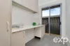 91a Solandra Crescent, Modbury North, SA 5092-Image