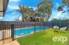 91a Solandra Crescent, Modbury North, SA 5092-Image